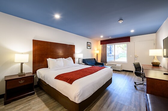Online Booking EPS - photo 0