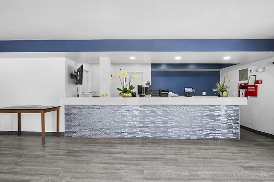 Online Booking EPS - photo 4