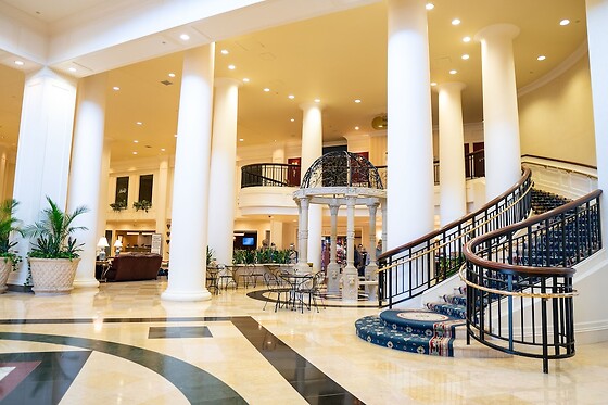 Online Booking EPS - photo 4