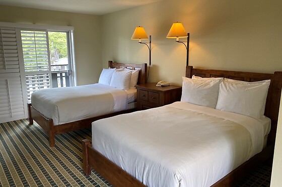 Online Booking EPS - photo 1
