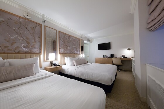 Online Booking EPS - photo 4