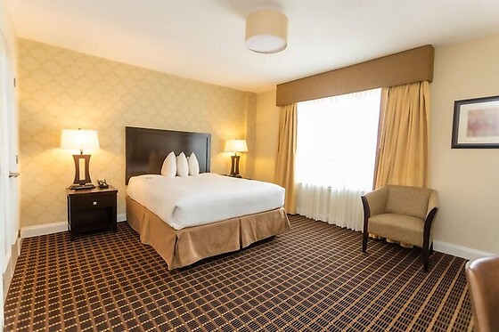 Online Booking EPS - photo 4