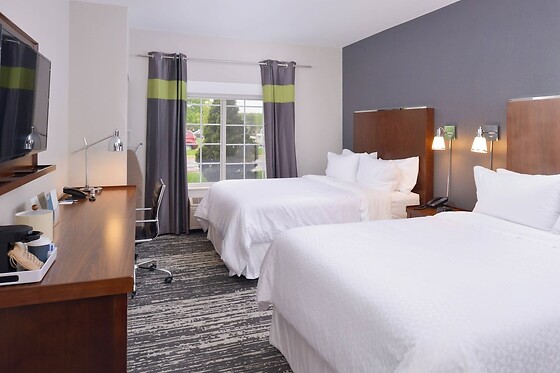 Online Booking EPS - photo 4