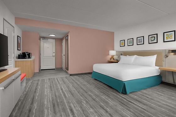 Online Booking EPS - photo 4
