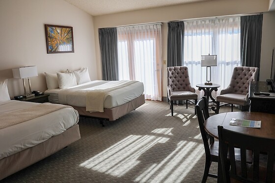 Online Booking EPS - photo 0