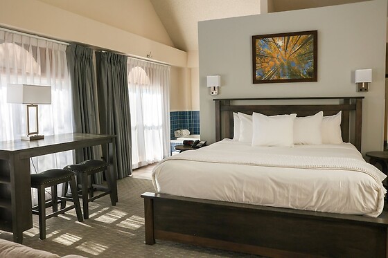Online Booking EPS - photo 4