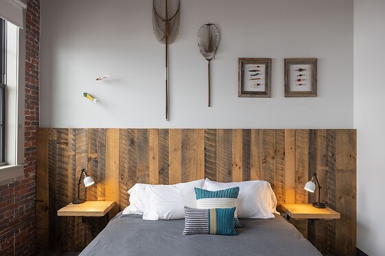 Online Booking EPS - photo 2