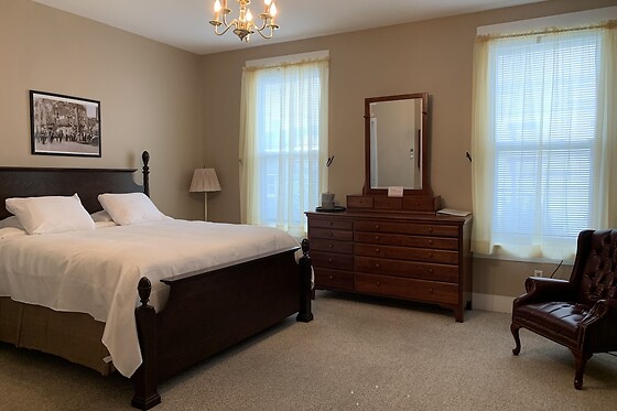 Online Booking EPS - photo 1