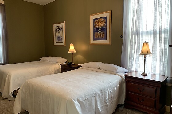 Online Booking EPS - photo 4