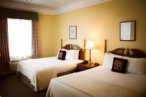 Online Booking EPS - photo 4