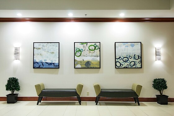 Online Booking EPS - photo 4