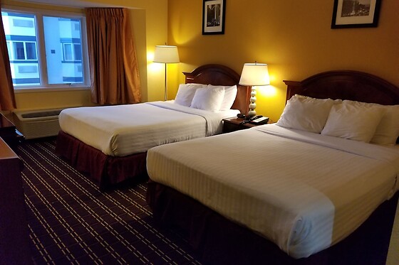 Online Booking EPS - photo 3