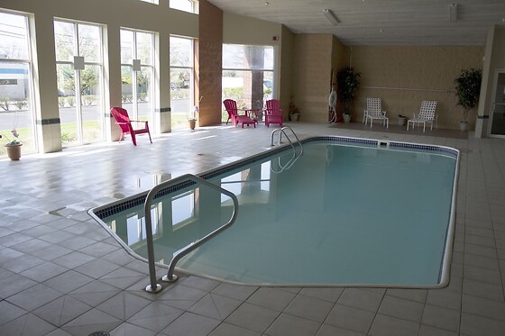 Online Booking EPS - photo 1