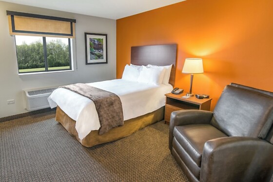 Online Booking EPS - photo 3