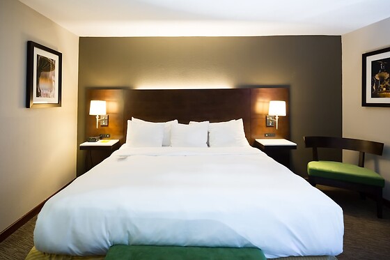 Online Booking EPS - photo 2