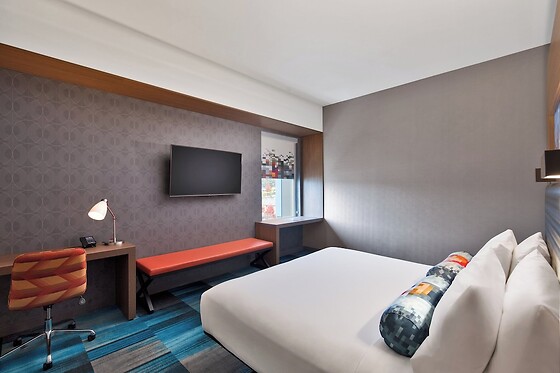 Online Booking EPS - photo 2
