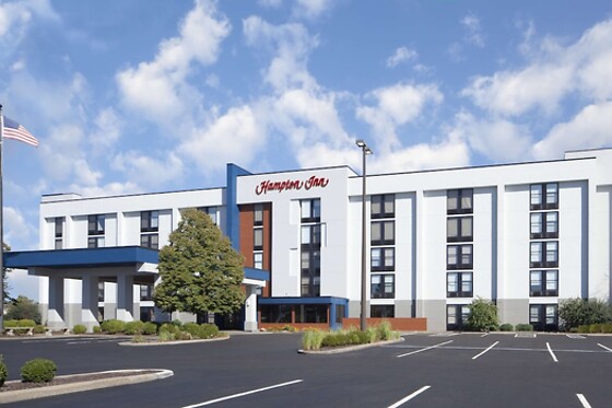 Online Booking EPS - photo 2