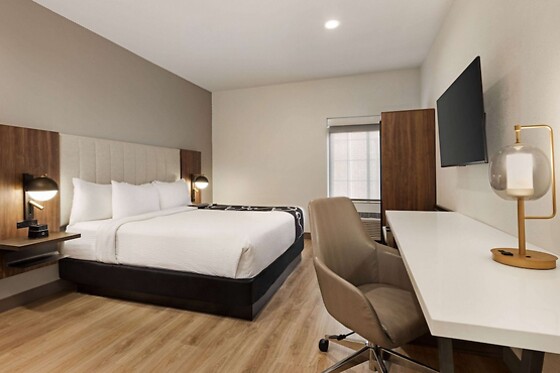 Online Booking EPS - photo 2