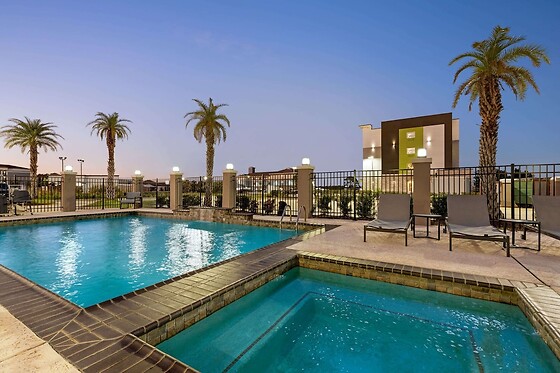 Online Booking EPS - photo 3