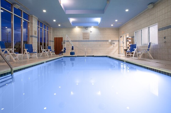 Online Booking EPS - photo 3