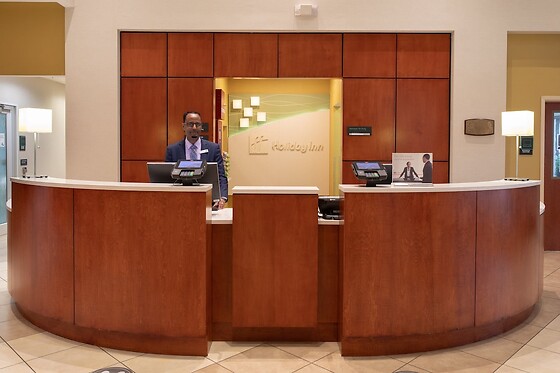 Online Booking EPS - photo 4