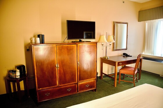 Online Booking EPS - photo 3