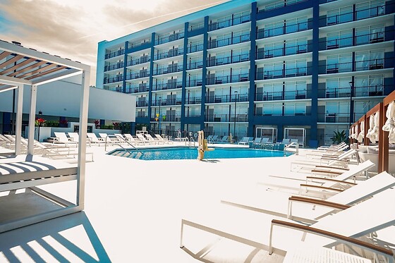 Online Booking EPS - photo 4