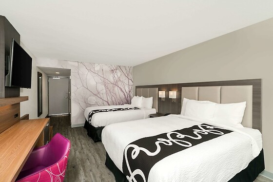 Online Booking EPS - photo 1