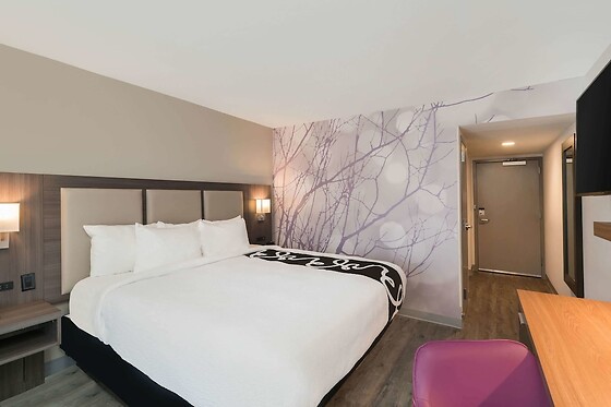 Online Booking EPS - photo 2