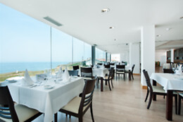 Hotel Mar e Sol & Spa