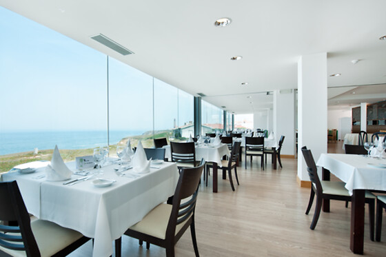 Hotel Mar e Sol & Spa - photo 2