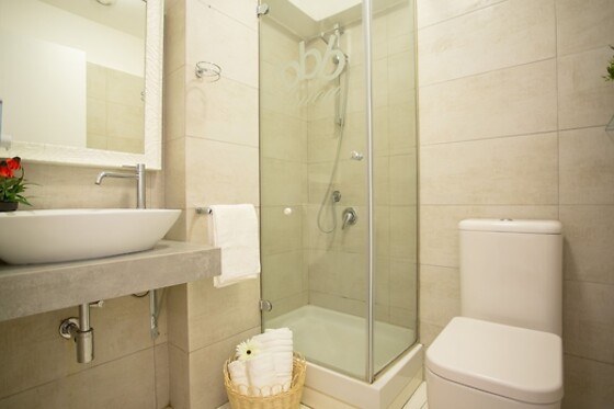 Online Booking EPS - photo 3