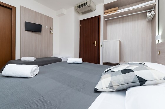 Online Booking EPS - photo 0