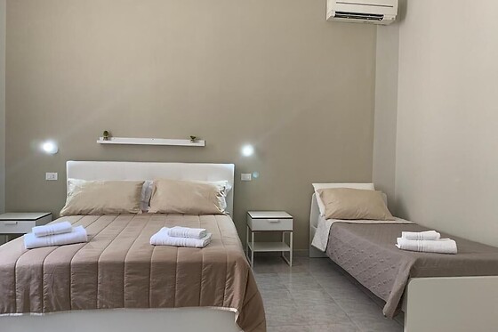 Online Booking EPS - photo 0