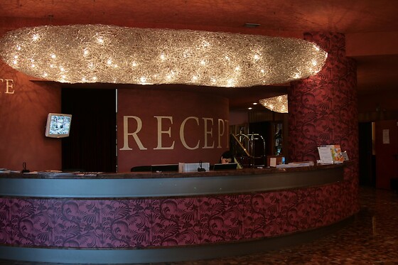 Online Booking EPS - photo 0