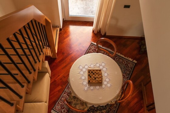 Online Booking EPS - photo 2