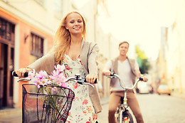 BICI4CITY
