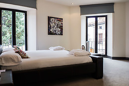 HOTEL SPA TERATERMAL