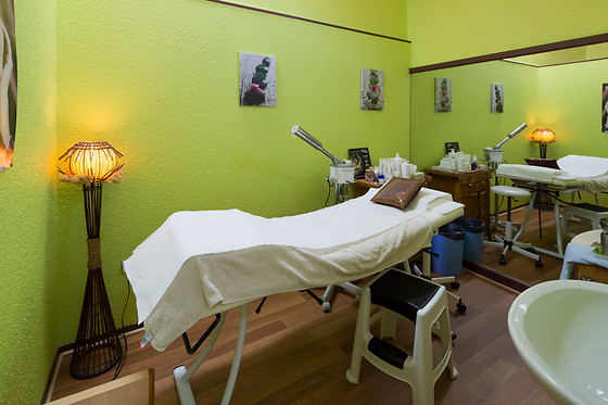 Hôtel Ibis Sète Balaruc-les-Bains - Bien-Être & Spa - photo 16
