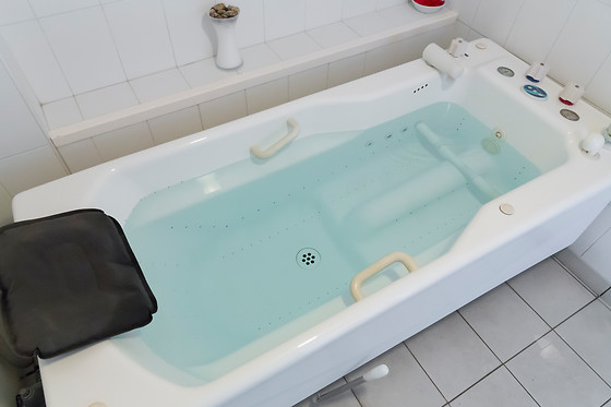 Hôtel Ibis Sète Balaruc-les-Bains - Bien-Être & Spa - photo 17