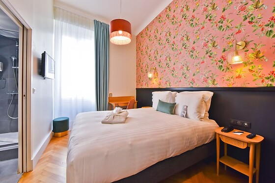 Online Booking EPS - photo 5