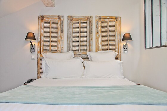 Online Booking EPS - photo 6