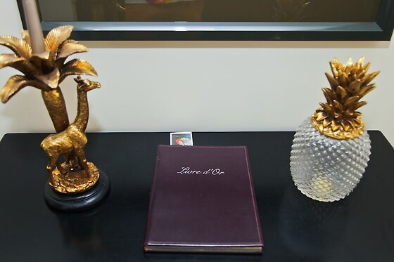 Online Booking EPS - photo 9