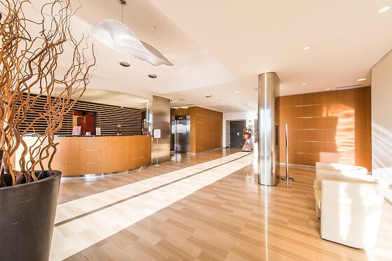 Online Booking EPS - photo 2
