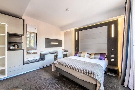 Online Booking EPS - photo 8