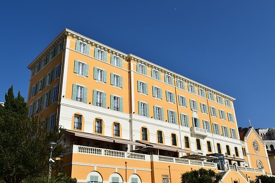Online Booking EPS - photo 0