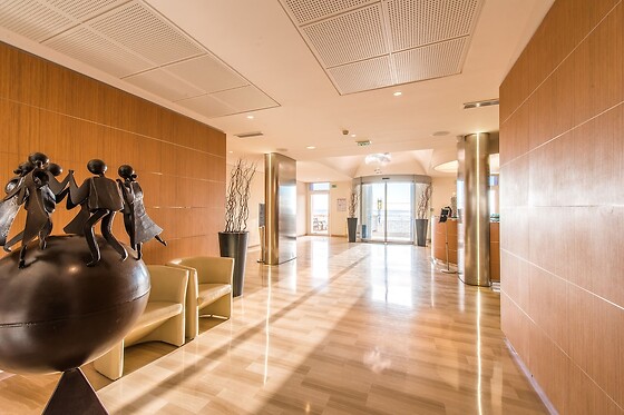 Online Booking EPS - photo 10