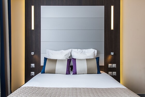 Online Booking EPS - photo 4