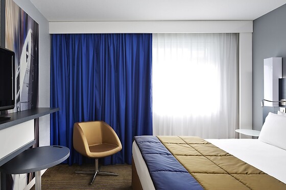 Online Booking EPS - photo 4