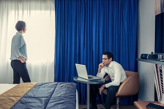 Online Booking EPS - photo 8